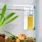 Multifunctioneel Minifilter voor Klein Aquarium