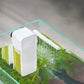 Multifunctioneel Minifilter voor Klein Aquarium