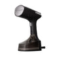 👔 Handstomer voor kleding, klaar in 25 seconden, met 2 stoomstanden en 300 ml reservoir