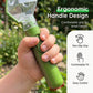 ✨ Interactieve insectenvanger voor kinderen