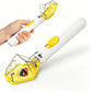 ✨ Interactieve insectenvanger voor kinderen