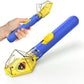 ✨ Interactieve insectenvanger voor kinderen