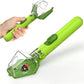 ✨ Interactieve insectenvanger voor kinderen