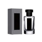 ✨💨Lange werkingsduur: luxe eau de cologne voor here