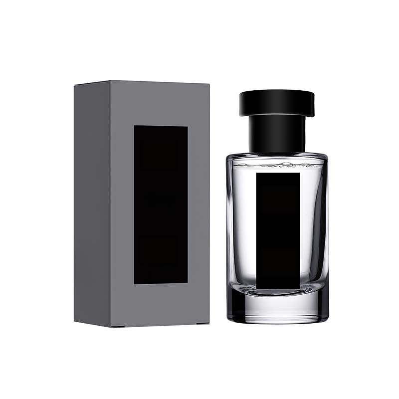 ✨💨Lange werkingsduur: luxe eau de cologne voor here