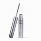 👁️ 1 + 1 gratis 🔥 Water- en zweetbestendige mascara — zorgt voor langdurige verlenging en krul, vlekt niet, blijft de hele dag zitten en schilfert niet ✨