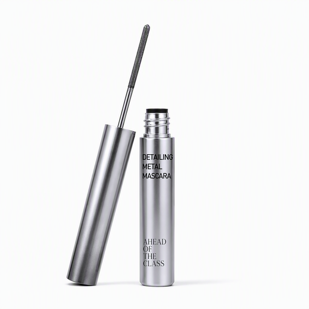 👁️ 1 + 1 gratis 🔥 Water- en zweetbestendige mascara — zorgt voor langdurige verlenging en krul, vlekt niet, blijft de hele dag zitten en schilfert niet ✨