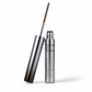 👁️ 1 + 1 gratis 🔥 Water- en zweetbestendige mascara — zorgt voor langdurige verlenging en krul, vlekt niet, blijft de hele dag zitten en schilfert niet ✨