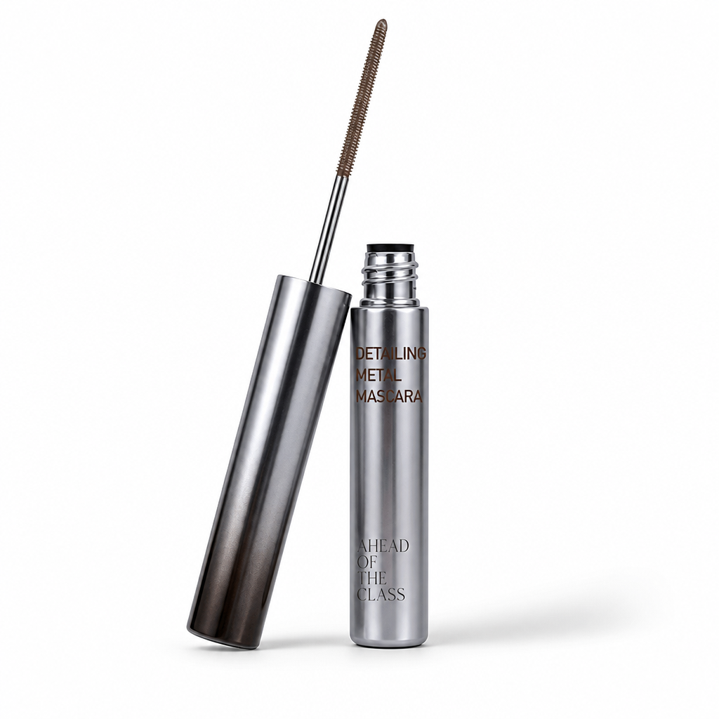👁️ 1 + 1 gratis 🔥 Water- en zweetbestendige mascara — zorgt voor langdurige verlenging en krul, vlekt niet, blijft de hele dag zitten en schilfert niet ✨