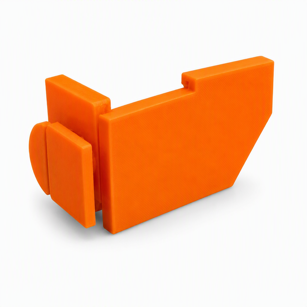🔥1 kopen, 1 gratis🧱Haakse metsellijn, klemmen, metseldraadlade en baksteenbevestigingsgereedschap voor de bouw