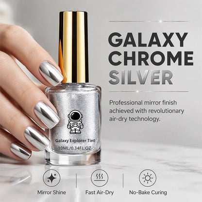 🔥1+1 gratis🌙 Maanlicht Parel Nagellak
