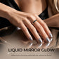 🔥1+1 gratis🌙 Maanlicht Parel Nagellak
