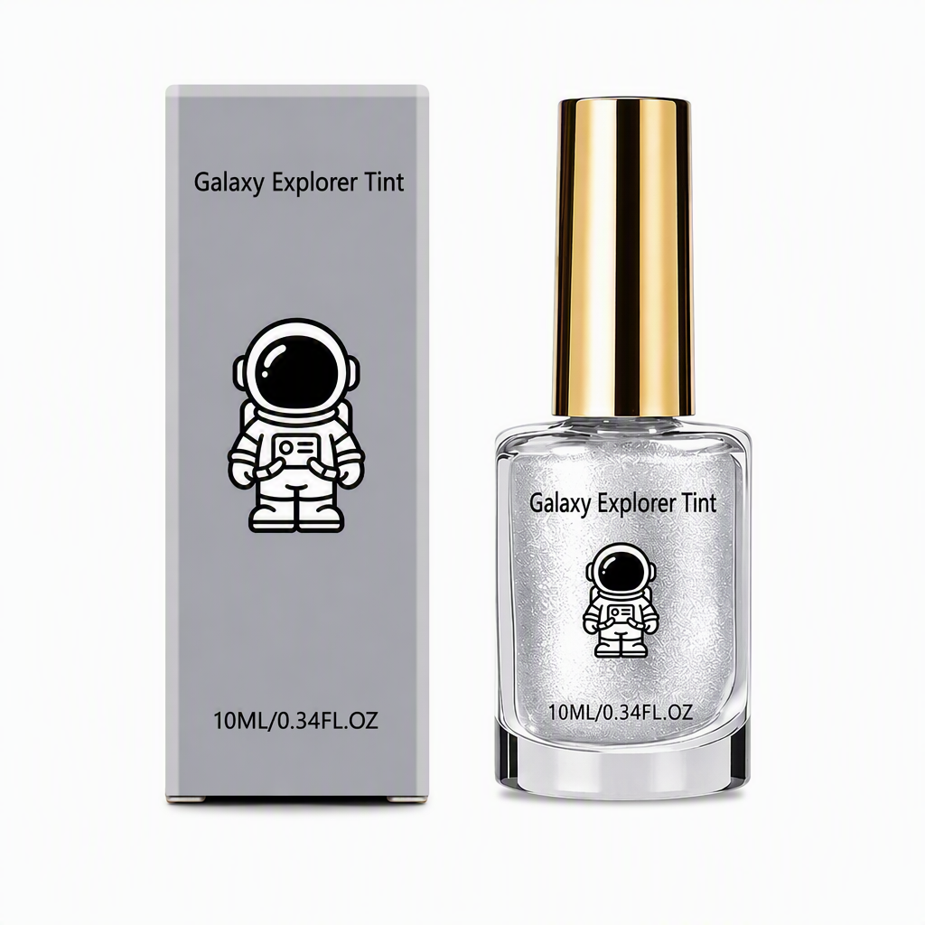 🔥1+1 gratis🌙 Maanlicht Parel Nagellak
