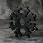 ⚙20-in-1 sneeuwvlok-multitool