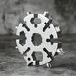 ⚙20-in-1 sneeuwvlok-multitool