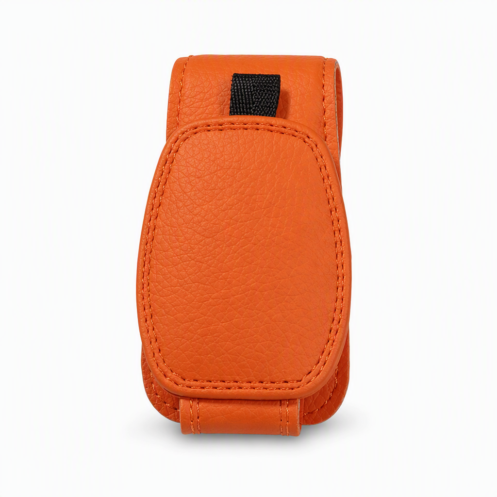 ⏳Tijdelijk 50% korting⏰Auto Zonnebrilhouder met Dubbele Clip & Kaartklem🚗🕶️