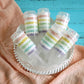 🍰Leuke cake-push-pop-buisjes