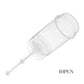 🍰Leuke cake-push-pop-buisjes