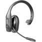 🎧 Draadloze Bluetooth-headset voor callcenters – met ENC-omgevingsruisonderdrukking en automatische koppeling