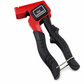 🧰 Handmatig te bedienen klinkmoerpistool en aandraaigereedschap voor bloemmoeren voor M3-M8 holle-wandankers