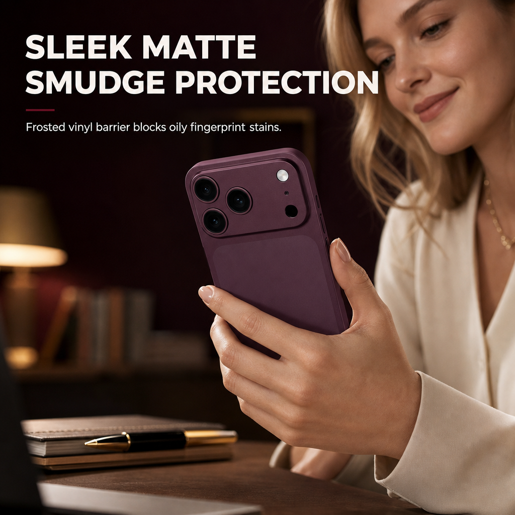 📱🛡️ Volledige achterzijdefolie voor je mobiel – krasbestendig & dunne bescherming ✨