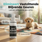 🧱 Dieptereinigende Tapijtreiniger Spray