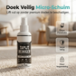 🧱 Dieptereinigende Tapijtreiniger Spray