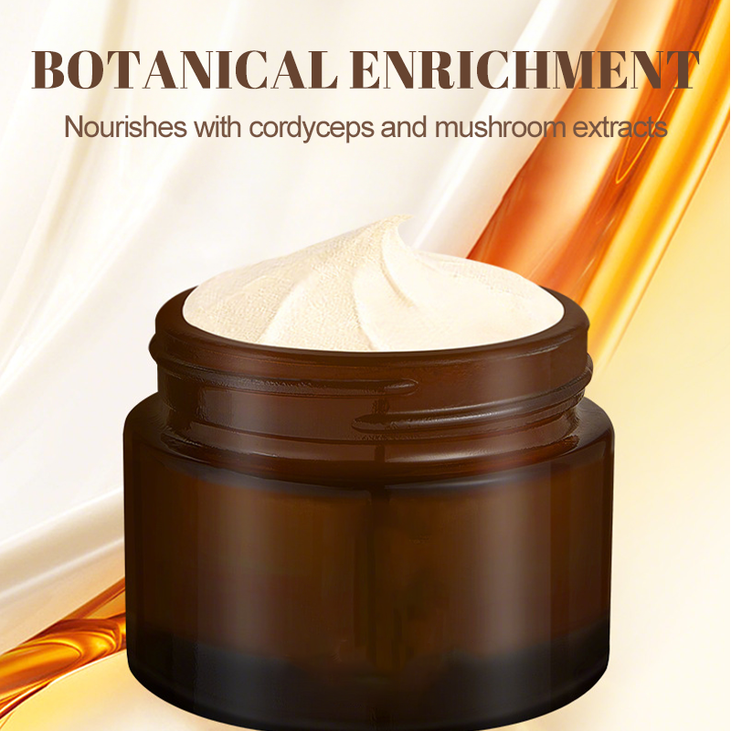 ✨🌿 50% KORTING! Nooit meer een doffe, vermoeide huid! Deze verhelderende crème met plantaardige extracten hydrateert langdurig, verkleint poriën en geeft een stralende teint – licht & niet plakkerig!