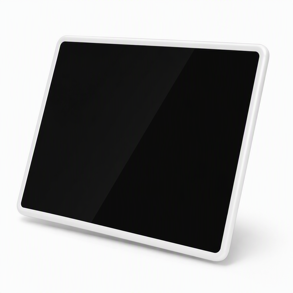 ⏳Limited-time 50% off⏰Silicone Center Display Protective Cover for 3 & Y Series🚗🖥️🛡️