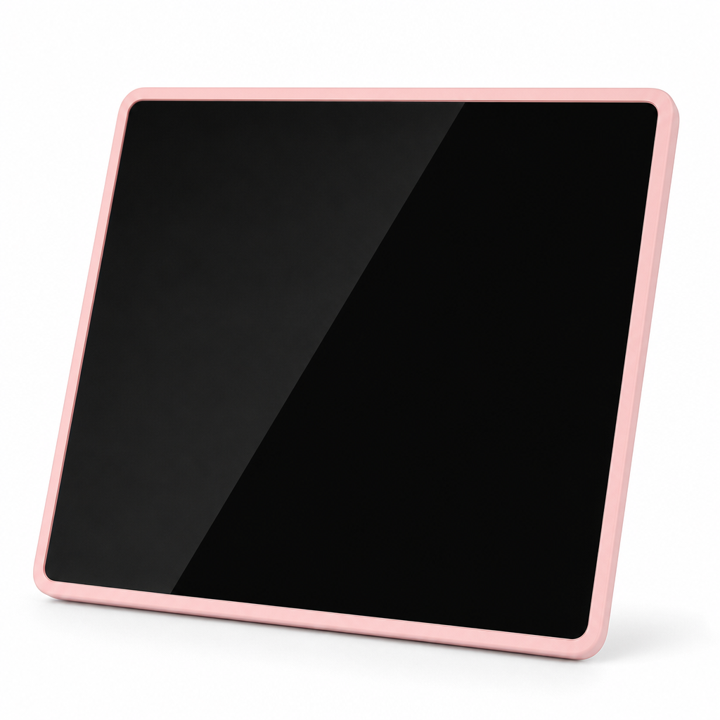 ⏳Limited-time 50% off⏰Silicone Center Display Protective Cover for 3 & Y Series🚗🖥️🛡️