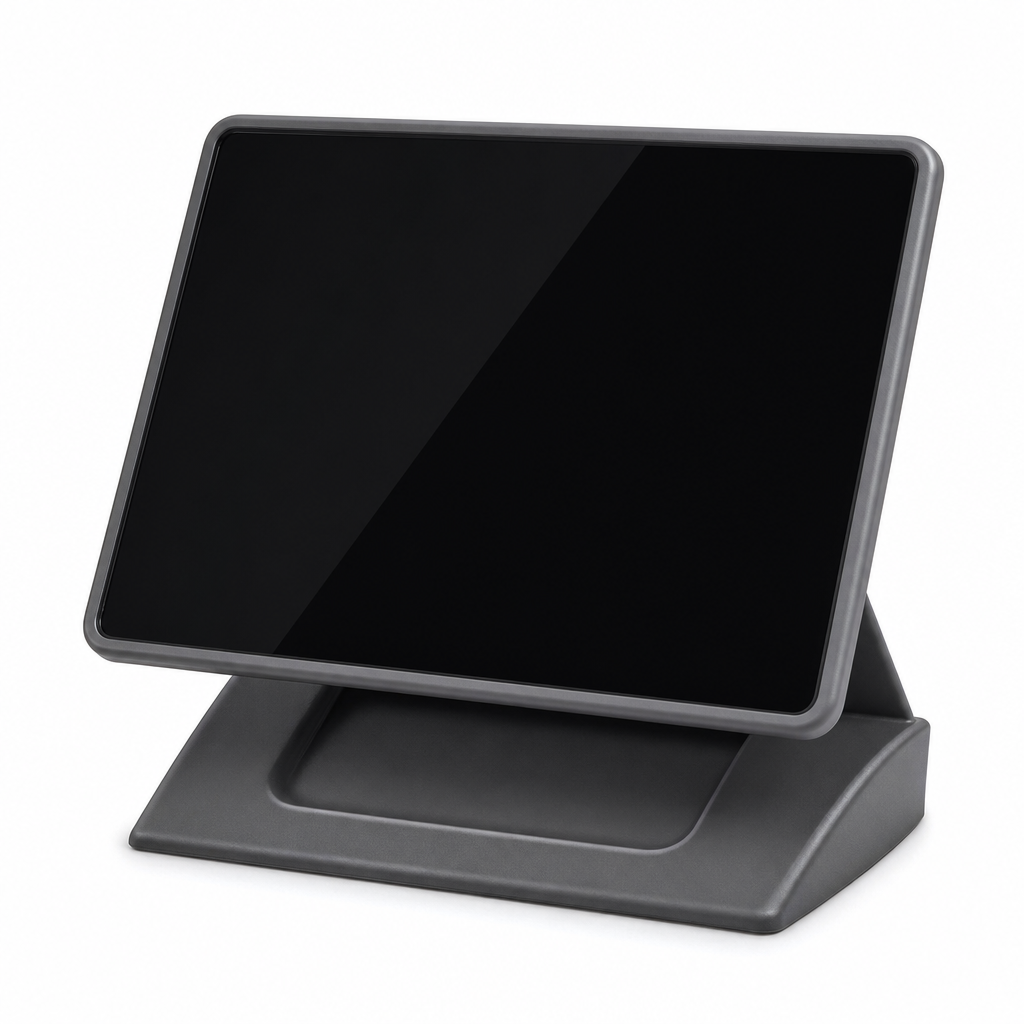 ⏳Limited-time 50% off⏰Silicone Center Display Protective Cover for 3 & Y Series🚗🖥️🛡️