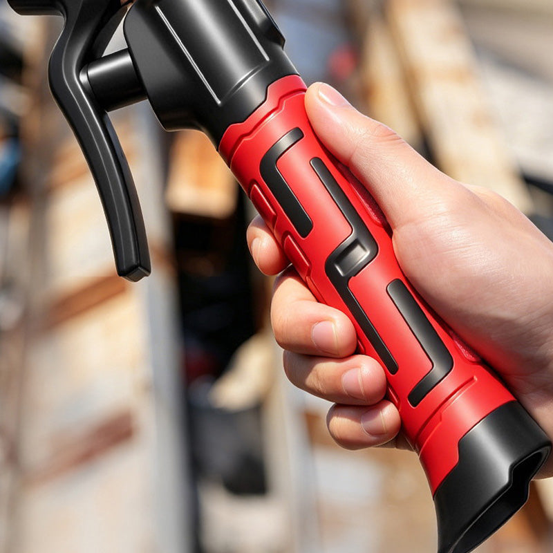 🔧⚡1000 A laselektrodehouder voor zwaar gebruik – stabiel, veilig, duurzaam