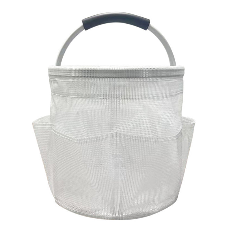 🌼Opvouwbare picknickmand & multifunctionele opbergmand