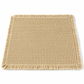 🧼Antislip, waterabsorberende badkamermat met wafelstructuur